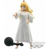 Banpresto Tis Time For Torture Princess figure Princess (Bandai Spirits) 20 cm