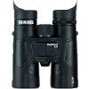 Steiner Ďalekohľad SkyHawk 4.0 8x42
