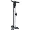 Hustilka TOPEAK JoeBlow Ace