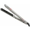 BaByliss Pro 2072