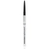 Benefit Precisely, My Brow Pencil Mini precízna ceruzka na obočie odtieň 2 Warm Golden Blonde 0,04 g