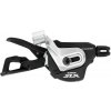 SHIMANO Radiaca páčka SLX SLM7000R - 11 pravá, bez objímky