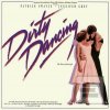 Soundtrack : Dirty Danci… (RCA)