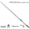 Trabucco Precízny RPL Kaprový Plus 3,6m 5-20gr 2-dielny Matchový prút