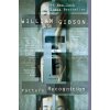Pattern Recognition. Mustererkennung, englische Ausgabe