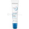 Bioderma Atoderm Levres Balzam na pery 15 ml