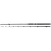 Madcat Prút Black Cat Stick 3 m 150-300 g