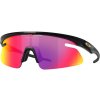 Slnečné okuliare Oakley RSLV LITE