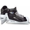 Brankárske korčule Nike Bauer Supreme One 55 Jr