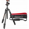 Manfrotto Befree Advanced MKBFRLA-BH