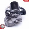 Motor stieračov ESEN SKV 19SKV038