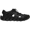 Pánske sandále Merrell Maipo Explorer Sieve Black UK 9,5