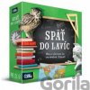 Späť do lavíc - Albi