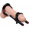 Male Edge Pro Retail Penis Enlarger