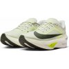 Pánske bežecké topánky Nike ZOOM FLY 6 FN8454-004 - EUR 44,5 | UK 9,5 | US 10,5