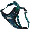 Postroj Amiplay Discovery Be Nature M - Forest