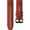 Remienok QuickFit 26 pre GARMIN Fenix 5X 6X 7X Tactix