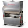 Gastrofans Elektrická miešačka na mäso 30L Gastrofans