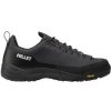 Millet Cimai GTX Men