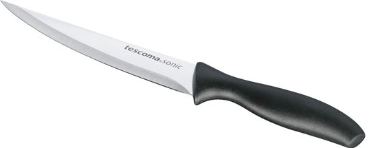 TESCOMA nôž SONIC 12cm