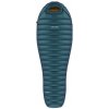 Spací pytel Hannah Loft 400 Legion blue 185L