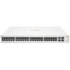 Aruba IOn 1930 48G 4SFP+ 370W Sw JL686B#ABB