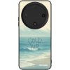 Picasee ULTIMATE CASE pro Honor Magic6 Lite 5G - COLD AIR
