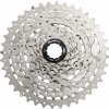 Kazeta SunRace CSM6808AY 8 11-42z NICKEL