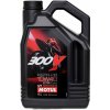 MOTUL Motorový olej 300V FL ROAD RACING 10W-40, 104121, 4L