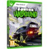 ELECTRONIC ARTS Xbox Series X hra Need for Speed: Unbound