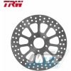 Lucas TRW Kotúč brzdový TRW MST500 (292/56/5D) - Harley Davidson XL883 + XL1200 + FLHR + FLHRCI + FLHRI + FLHRS + FLHRSI + FLHT + FLHTC + FLHTCI + FLHTCUI + FLHTI + FLHXI + FLSTC + FLSTCI + FLS FLSTS