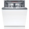 Umývačka riadu BOSCH SMV4EVX04E 13kpl 60 cm