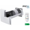 PICO PRO+ 45 CO2 WiFi