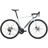 GIANT - TCR Advanced 2-KOM Illusion White