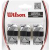 Wilson Dazzle Overgrip 3 ks