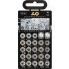 Teenage Engineering PO-32 Tonic Vreckový syntetizátor