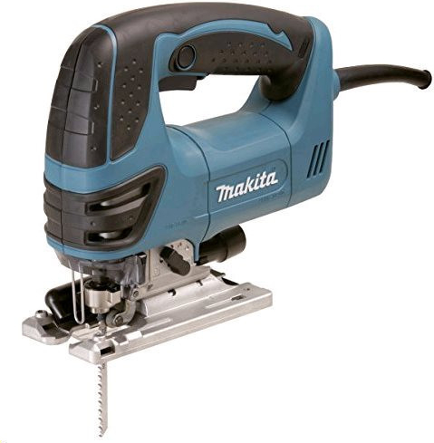 Makita 4350FCTJ od 167,9 € - Heureka.sk