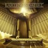 Earth, Wind & Fire - Now,Then & Forever / DeLuxe / 2CD [2 CD]
