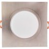 Greenlux GXLL041