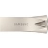 Samsung USB 3.1 Flash Disk 256GB - silver MUF-256BE3/APC