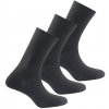Ponožky Devold DAILY LIGHT SOCK 3PK 36-40