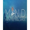 ESD MIND Path to Thalamus Enhanced Edition ESD_6329