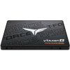 T-FORCE SSD 2.5 1TB VULCAN Z SATA (550/500 MB/s)