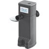 Oase BioCompact 25