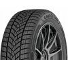 Zimná pneumatika Goodyear UltraGrip Performance + SUV 255/65R18 111 H