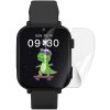 Screenshield GARETT Kids Nice Pro 4G fólia na displej (GRT-KNPR4G-D)