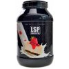 LSP Nutrition Molken Fitness Shake 1800 g