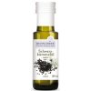 Čierna rasca olej BIO 100ml Bioplanete