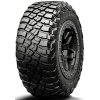 BFGoodrich 285/70 R17 MUD TERRAIN T/A KM3 121Q POR