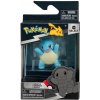 Pokémon - Select - Figúrka Squirtle PKW2937